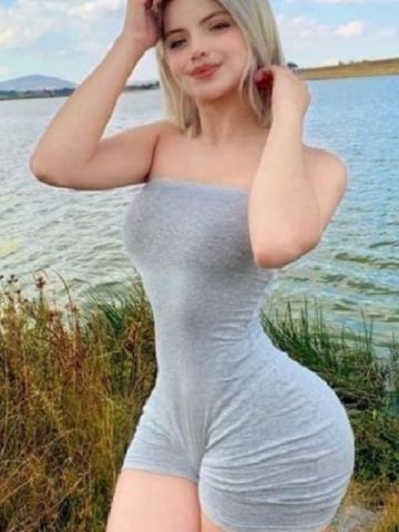 Анкета проститутки Арина - Фото 1, , 25 лет, №110186